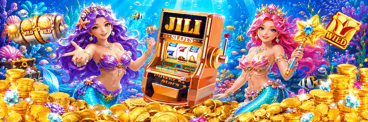 3U3U mobile game collection
