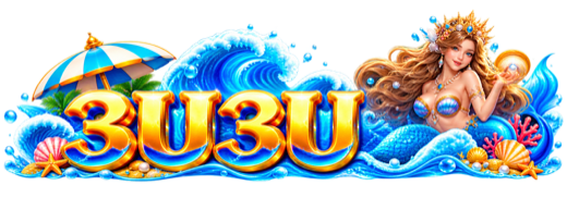 3U3U