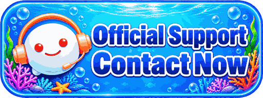 Official 3U3U customer service — contact now